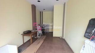 Κατάστημα 22 τ.μ. για ενοικίαση, Θεσσαλονίκη - Κέντρο, Ανάληψη-thumb-23