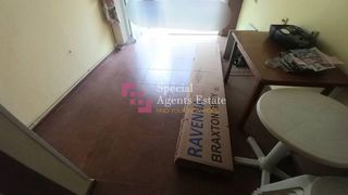 Κατάστημα 22 τ.μ. για ενοικίαση, Θεσσαλονίκη - Κέντρο, Ανάληψη-thumb-20