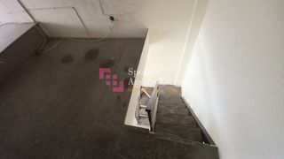 Κατάστημα 22 τ.μ. για ενοικίαση, Θεσσαλονίκη - Κέντρο, Ανάληψη-thumb-10