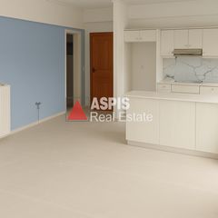 Διαμέρισμα 96 τ.μ. για ενοικίαση