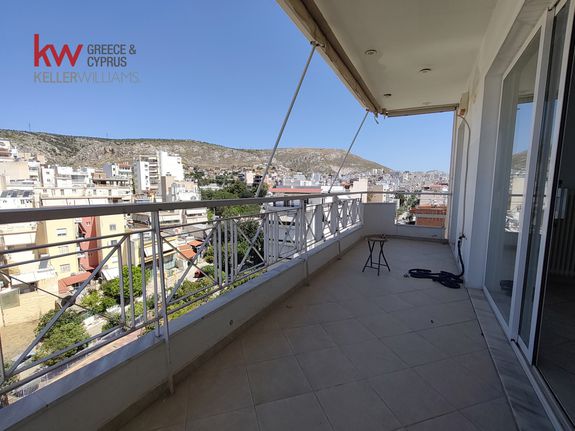 Διαμέρισμα 77 τ.μ. για πώληση, Πειραιάς - Προάστια, Κερατσίνι