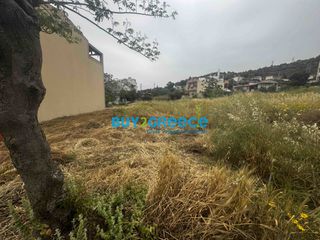 Οικόπεδο 403 τ.μ. για πώληση