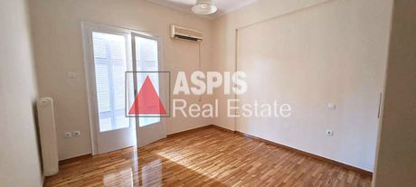 Studio / γκαρσονιέρα 32 τ.μ. για πώληση