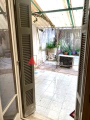 Studio / γκαρσονιέρα 31 τ.μ. προς πώληση, Θυμαράκια-thumb-13