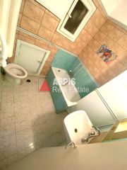 Studio / γκαρσονιέρα 31 τ.μ. προς πώληση, Θυμαράκια-thumb-12
