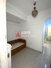 Studio / γκαρσονιέρα 31 τ.μ. προς πώληση