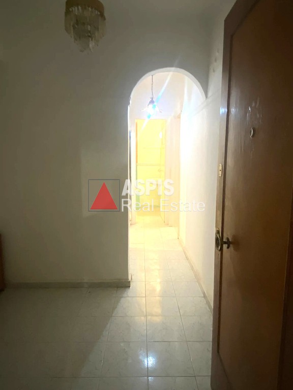 Studio / γκαρσονιέρα 31 τ.μ. προς πώληση, Θυμαράκια