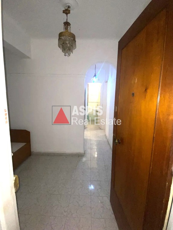 Studio / γκαρσονιέρα 31 τ.μ. προς πώληση, Θυμαράκια