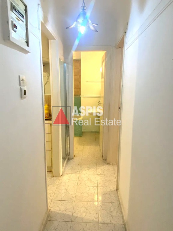 Studio / γκαρσονιέρα 31 τ.μ. προς πώληση, Θυμαράκια