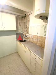 Studio / γκαρσονιέρα 31 τ.μ. προς πώληση, Θυμαράκια-thumb-5