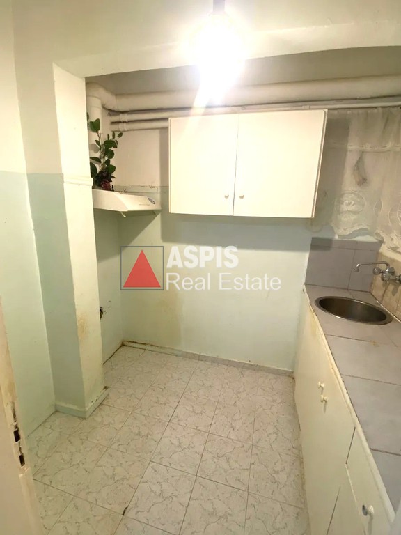 Studio / γκαρσονιέρα 31 τ.μ. προς πώληση, Θυμαράκια