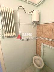 Studio / γκαρσονιέρα 31 τ.μ. προς πώληση, Θυμαράκια-thumb-11