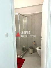Studio / γκαρσονιέρα 35 τ.μ. προς πώληση, Εξάρχεια - Νεάπολη-thumb-6