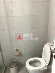 Studio / γκαρσονιέρα 35 τ.μ. προς πώληση, Εξάρχεια - Νεάπολη-thumb-7