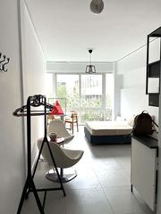 Studio / γκαρσονιέρα 35 τ.μ. για πώληση