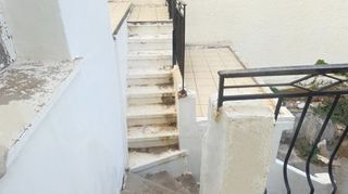 Κτίριο 225 τ.μ. για πώληση, Μεσσηνία, Πύλος-thumb-22