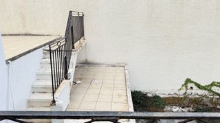 Κτίριο 225 τ.μ. για πώληση, Μεσσηνία, Πύλος-thumb-23