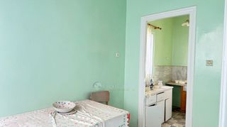 Κτίριο 225 τ.μ. για πώληση, Μεσσηνία, Πύλος-thumb-15