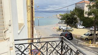 Κτίριο 225 τ.μ. για πώληση, Μεσσηνία, Πύλος-thumb-7