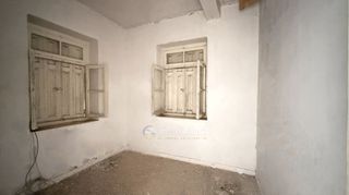 Κτίριο 225 τ.μ. για πώληση, Μεσσηνία, Πύλος-thumb-11