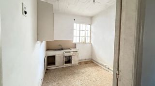 Κτίριο 225 τ.μ. για πώληση, Μεσσηνία, Πύλος-thumb-6
