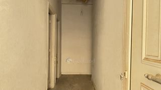 Κτίριο 225 τ.μ. για πώληση, Μεσσηνία, Πύλος-thumb-10