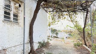 Κτίριο 225 τ.μ. για πώληση, Μεσσηνία, Πύλος-thumb-4