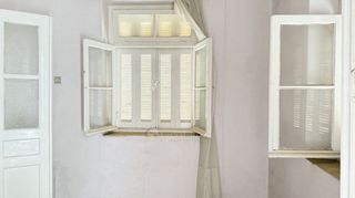 Κτίριο 225 τ.μ. για πώληση, Μεσσηνία, Πύλος-thumb-8