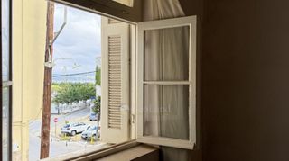 Κτίριο 225 τ.μ. για πώληση, Μεσσηνία, Πύλος-thumb-20