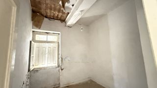 Κτίριο 225 τ.μ. για πώληση, Μεσσηνία, Πύλος-thumb-13