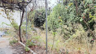 Κτίριο 225 τ.μ. για πώληση, Μεσσηνία, Πύλος-thumb-24