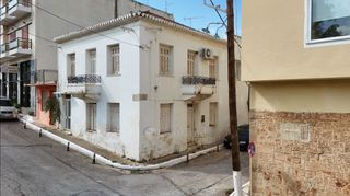 Κτίριο 225 τ.μ. για πώληση, Μεσσηνία, Πύλος-thumb-3