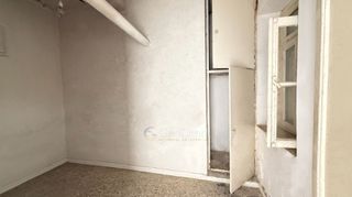 Κτίριο 225 τ.μ. για πώληση, Μεσσηνία, Πύλος-thumb-12
