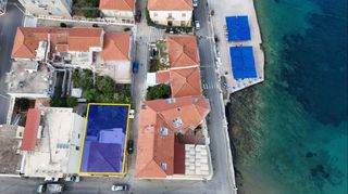 Κτίριο 225 τ.μ. για πώληση, Μεσσηνία, Πύλος-thumb-1