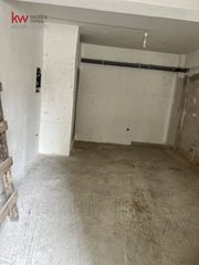 Κατάστημα 27 τ.μ. για ενοικίαση