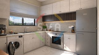 Διαμέρισμα 133 τ.μ. προς πώληση, Κέντρο Λάρνακας-thumb-2