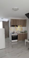 Loft 63 τ.μ. για ενοικίαση