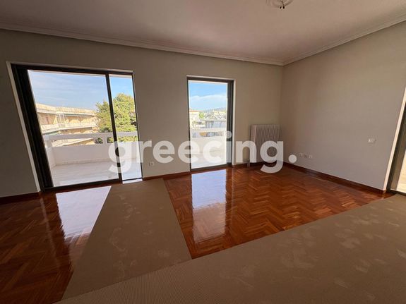 Apartment 102 sqm for rent, Athens - North, Chalandri