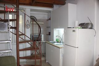 Studio / γκαρσονιέρα 33 τ.μ. προς πώληση, Κέντρο Χανίων-thumb-2