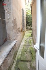 Studio / γκαρσονιέρα 33 τ.μ. προς πώληση, Κέντρο Χανίων-thumb-6