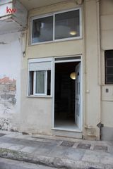 Studio / γκαρσονιέρα 33 τ.μ. προς πώληση, Κέντρο Χανίων-thumb-7
