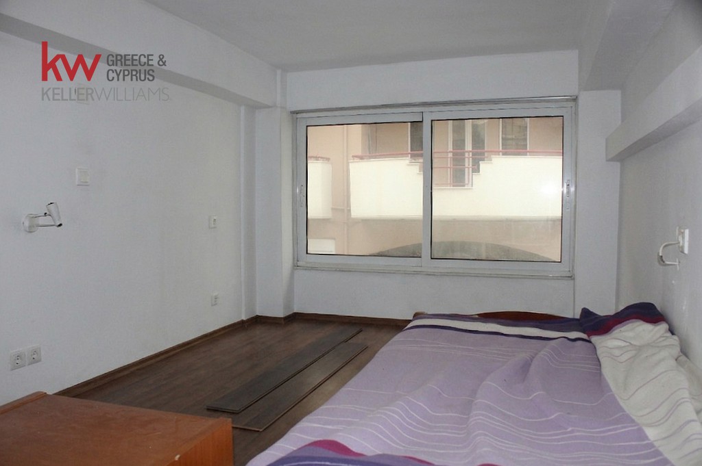 Studio / γκαρσονιέρα 33 τ.μ. προς πώληση, Κέντρο Χανίων