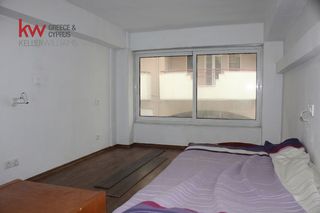 Studio / γκαρσονιέρα 33 τ.μ. προς πώληση, Κέντρο Χανίων-thumb-3