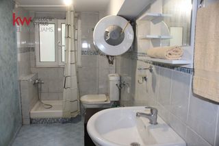 Studio / γκαρσονιέρα 33 τ.μ. προς πώληση, Κέντρο Χανίων-thumb-5