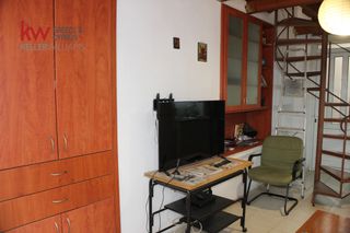 Studio / γκαρσονιέρα 33 τ.μ. προς πώληση, Κέντρο Χανίων-thumb-1