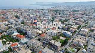Οικόπεδο 380 τ.μ. προς πώληση