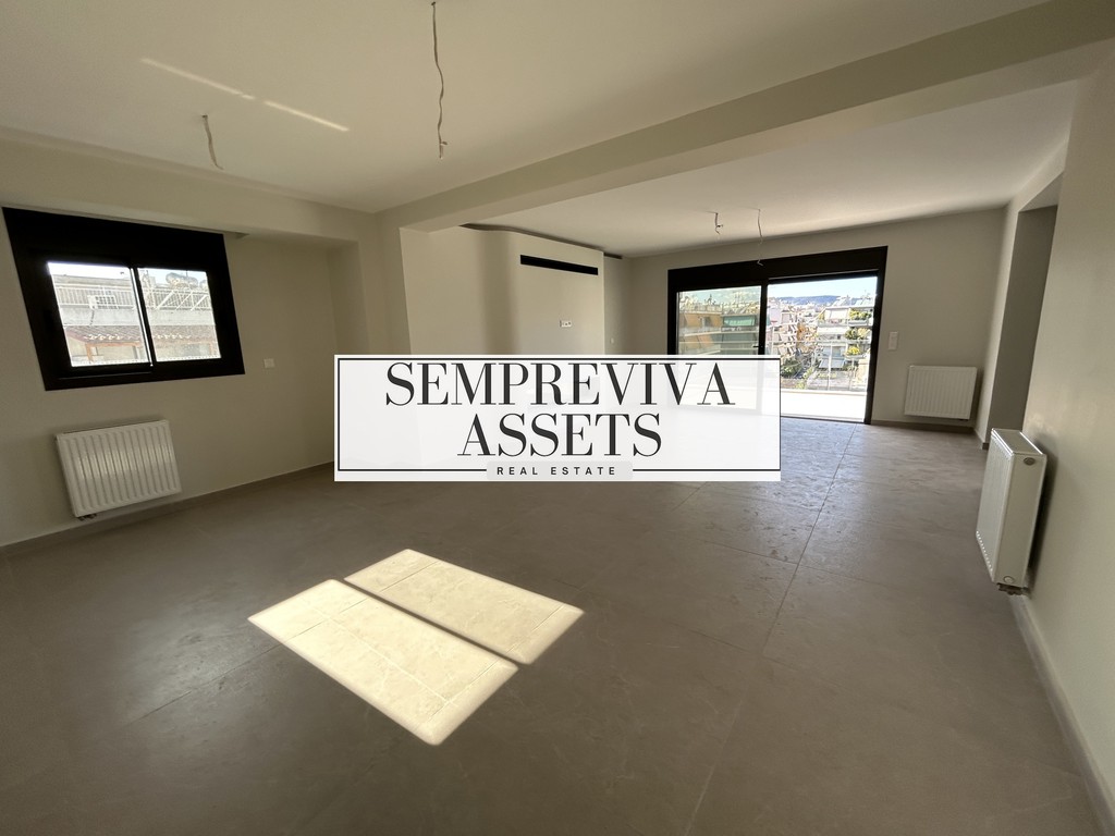 Μεζονέτα 126 τ.μ. πρός πώληση, Αθήνα - Νότια Προάστια, Καλλιθέα