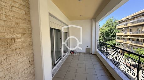 Διαμέρισμα 120 τ.μ. πρός ενοικίαση