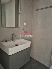 Studio / γκαρσονιέρα 29 τ.μ. για ενοικίαση, Θεσσαλονίκη - Κέντρο, Σταθμός Οσε-thumb-8