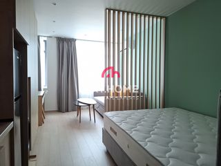 Studio / γκαρσονιέρα 29 τ.μ. για ενοικίαση